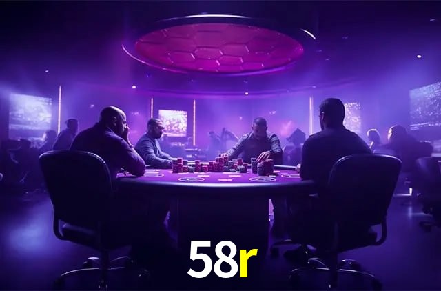 Integração de APIs 58r