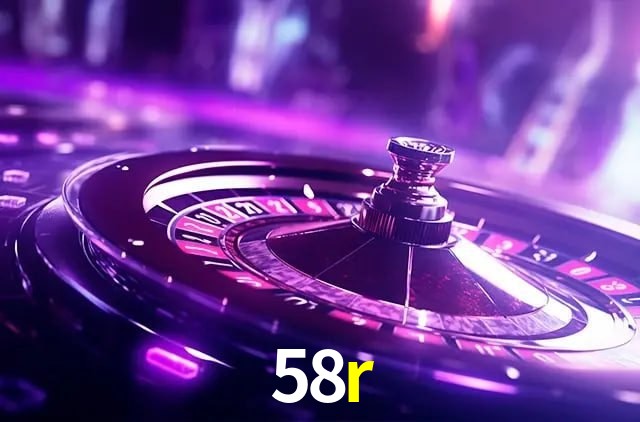 Mesa de Blackjack 58r