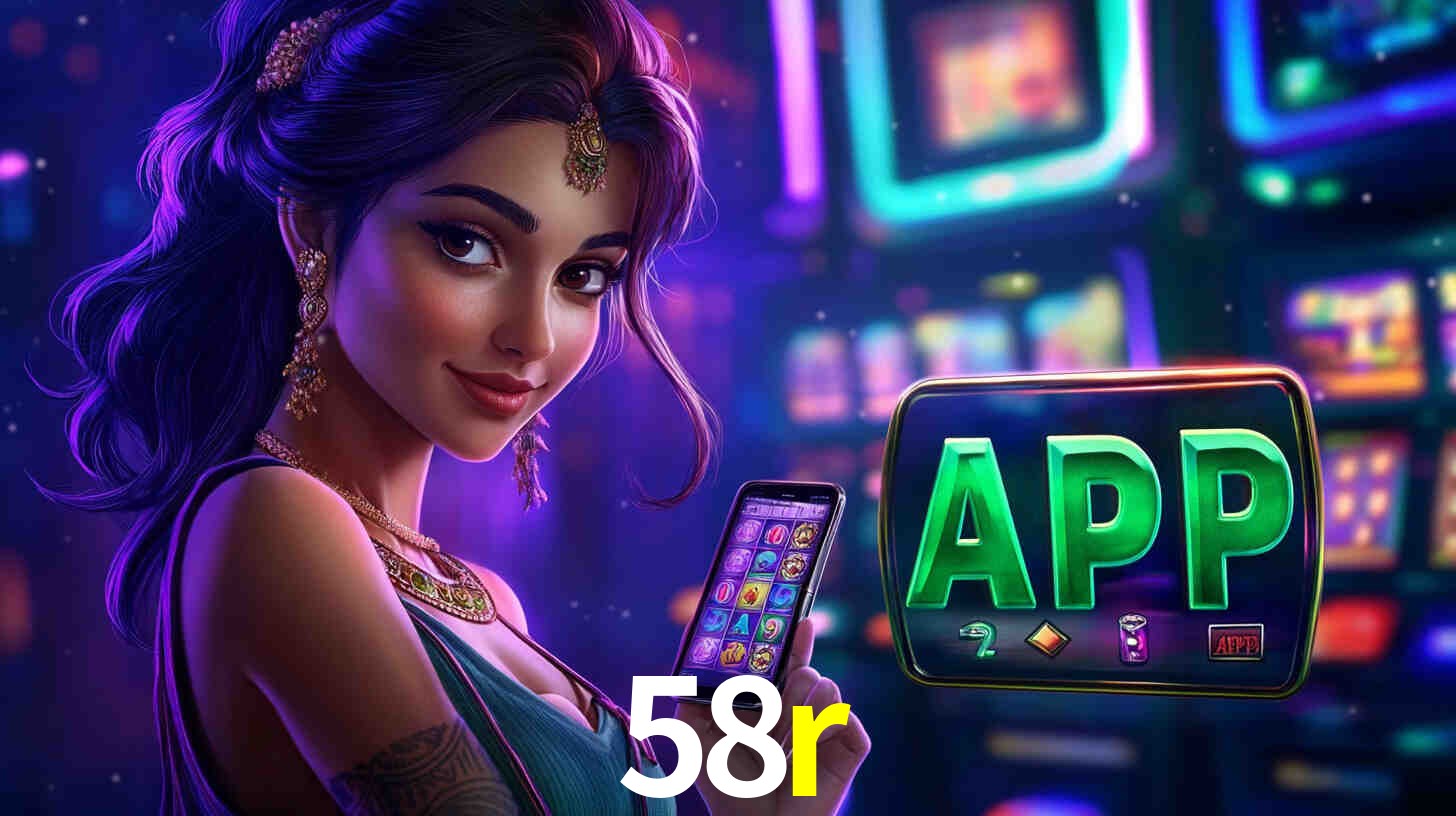 58r,58r.com