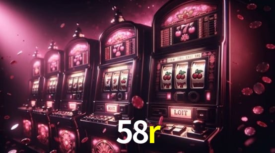 Casino VIP 58r