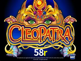 A Popularidade dos Caça-Níqueis no 58r