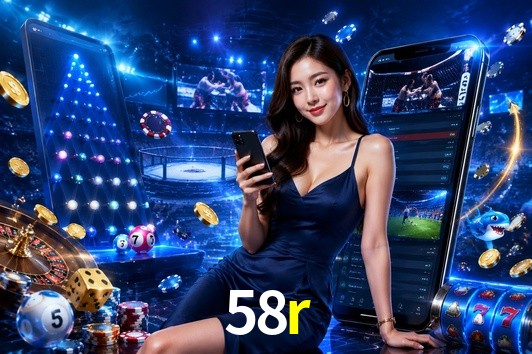 Games Directory 58r