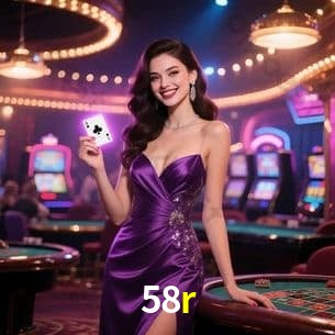 Estatísticas Esportivas 58r