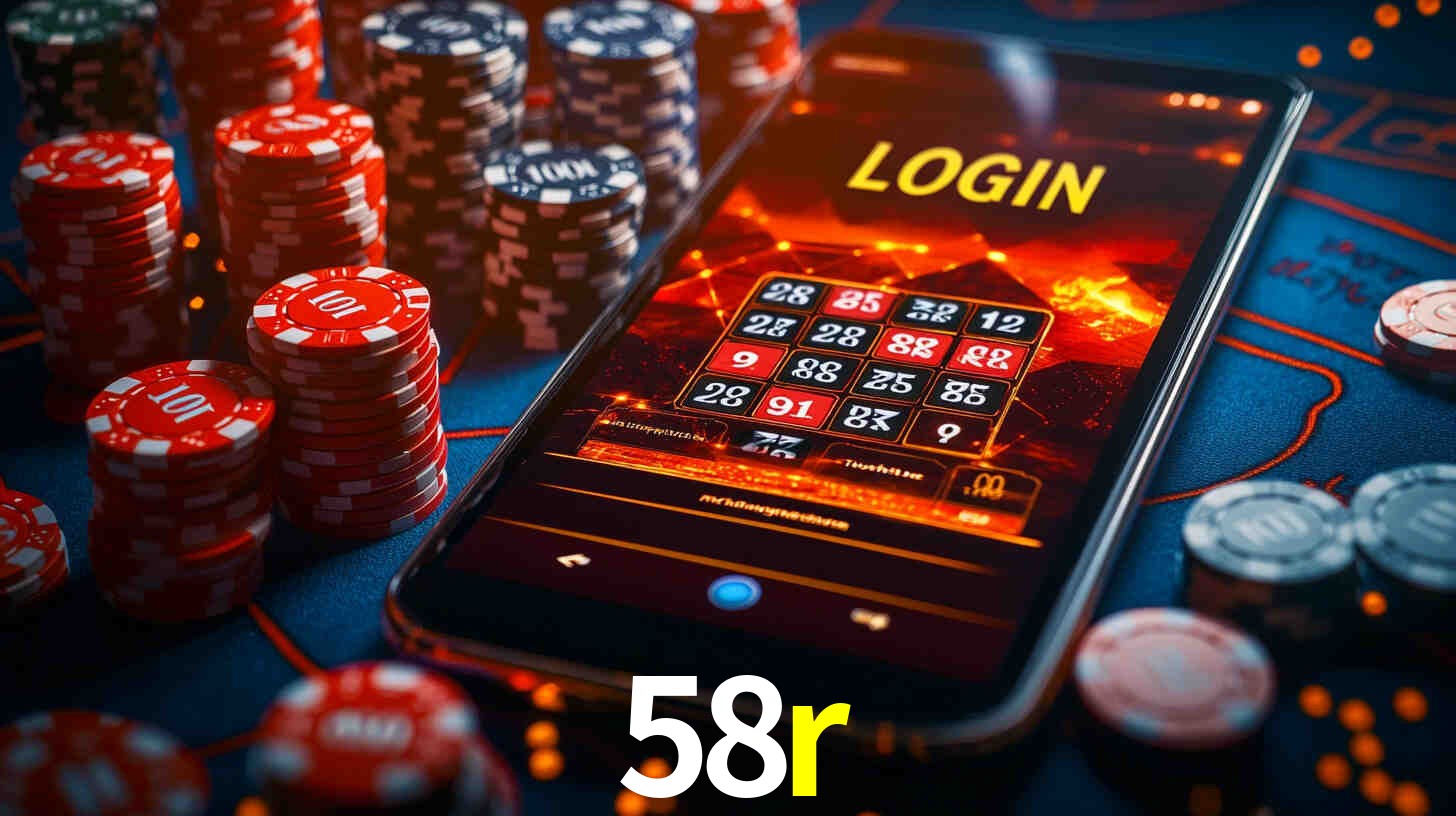 58r