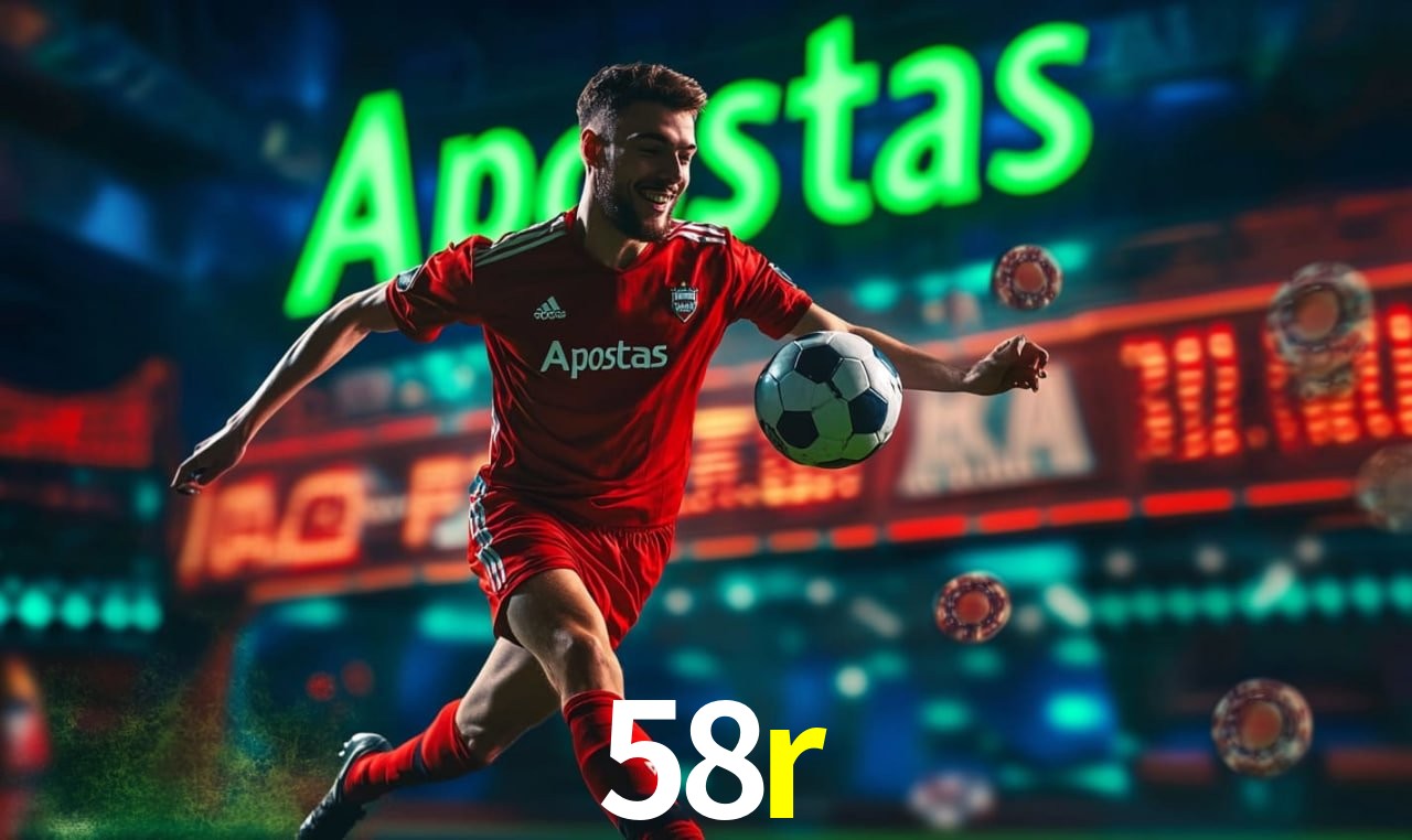Jogo Aviator 58r