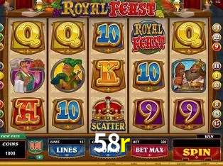 A Revolução dos Jogos Mobile: Diversão na Palma da Mão