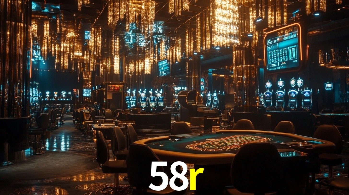 58r,58r.com