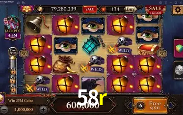 A Revolução dos Aplicativos de Jogos no 330bet