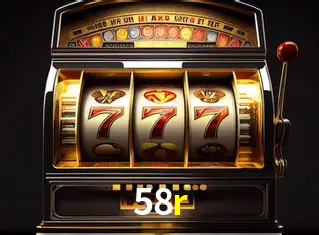 Desvendando o Mundo dos Jogos Virtuais na 58r