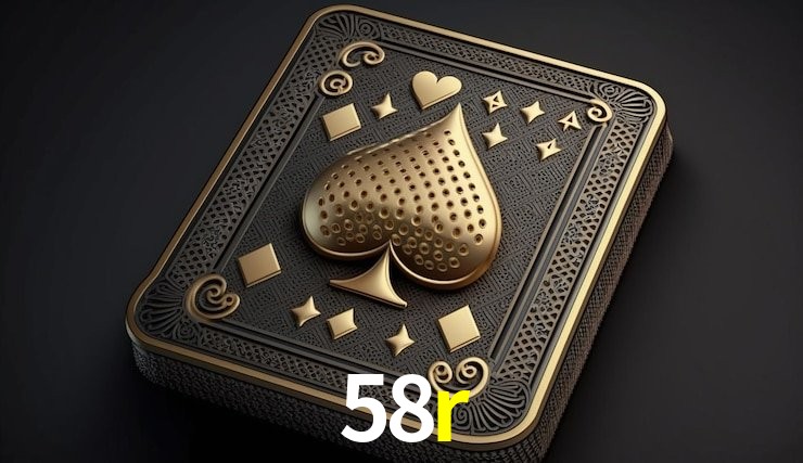 Design Responsivo 58r