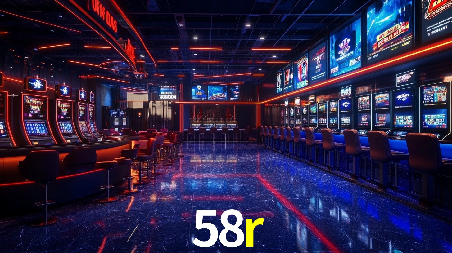 Daily Bonuses 58r