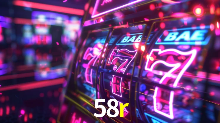 Flash Promotion 58r
