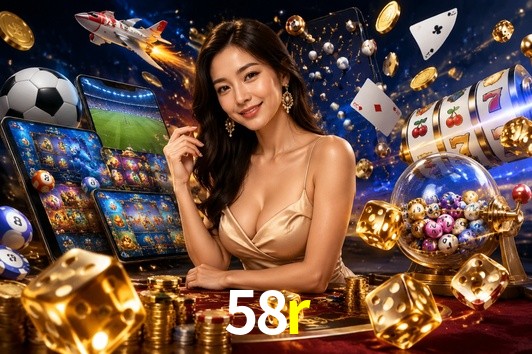Account Benefits 58r