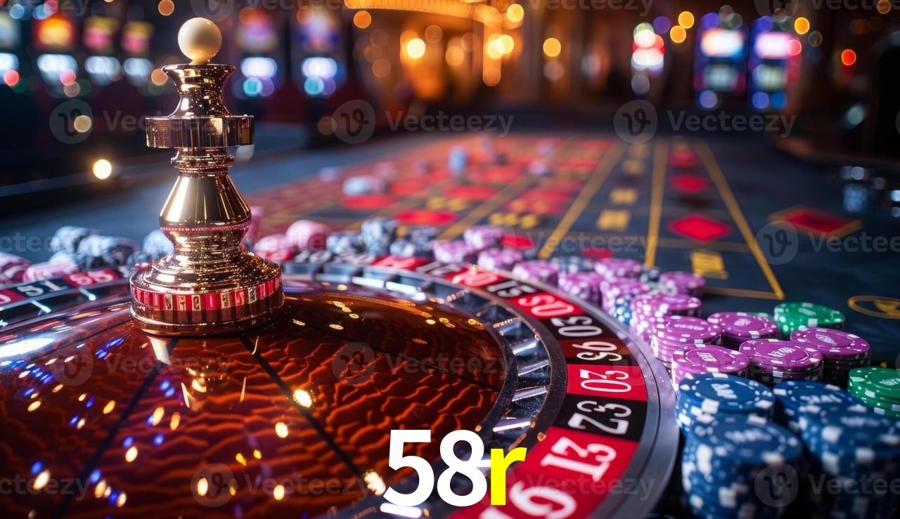 Blackjack ao vivo