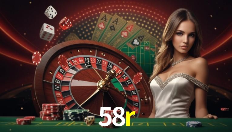 Exclusive Offers 58r