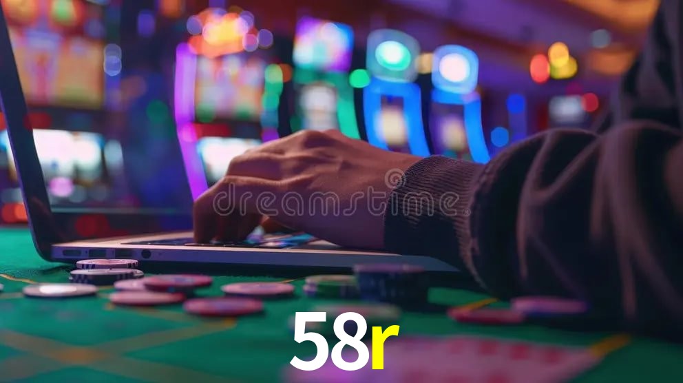 Estratégias Crash Games 58r