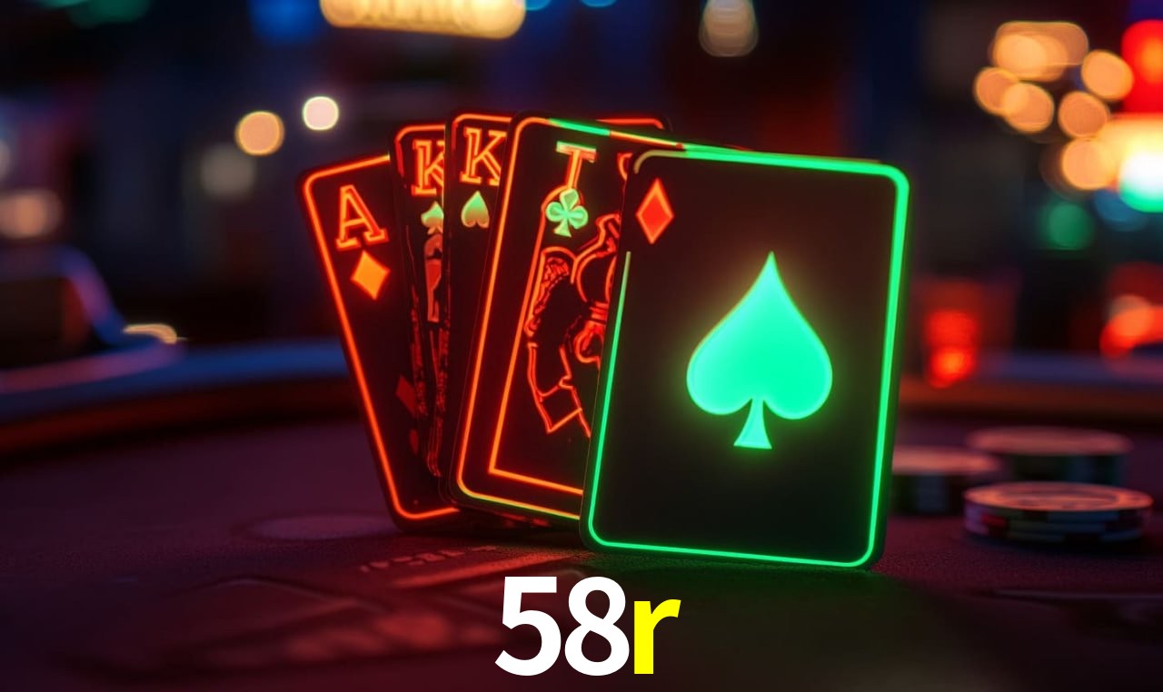 Promoção Relâmpago 58r