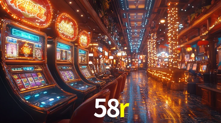 58r.com