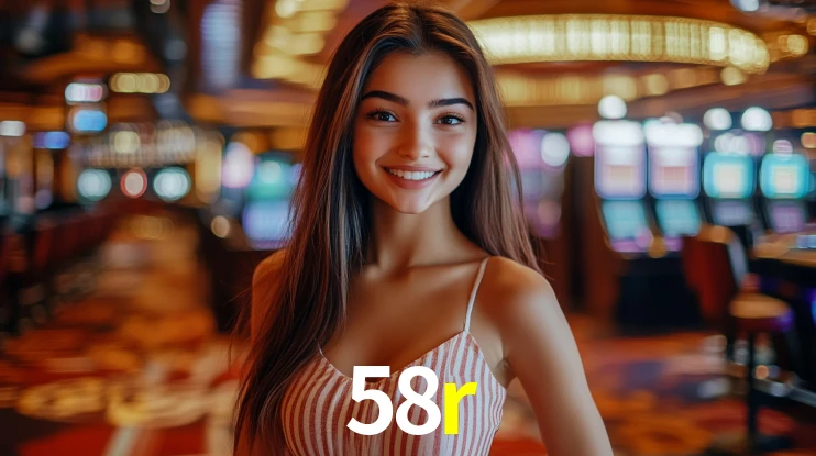 Premium Interface 58r