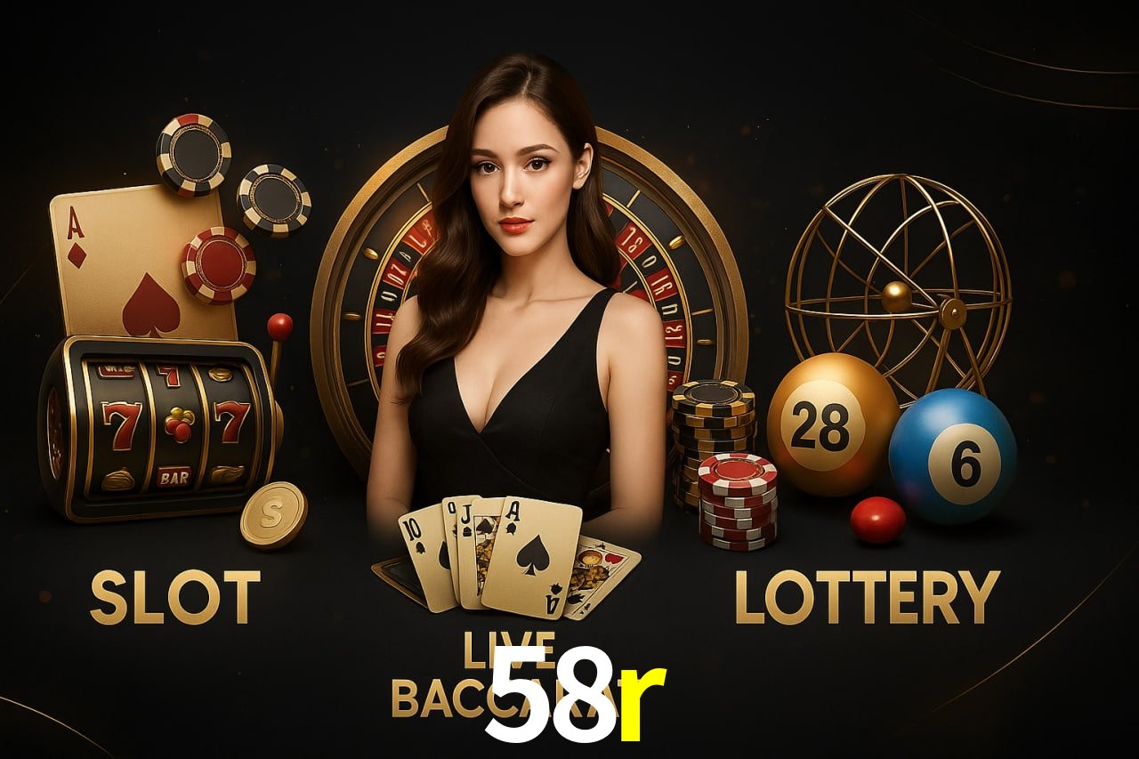 RTP teórico em slots