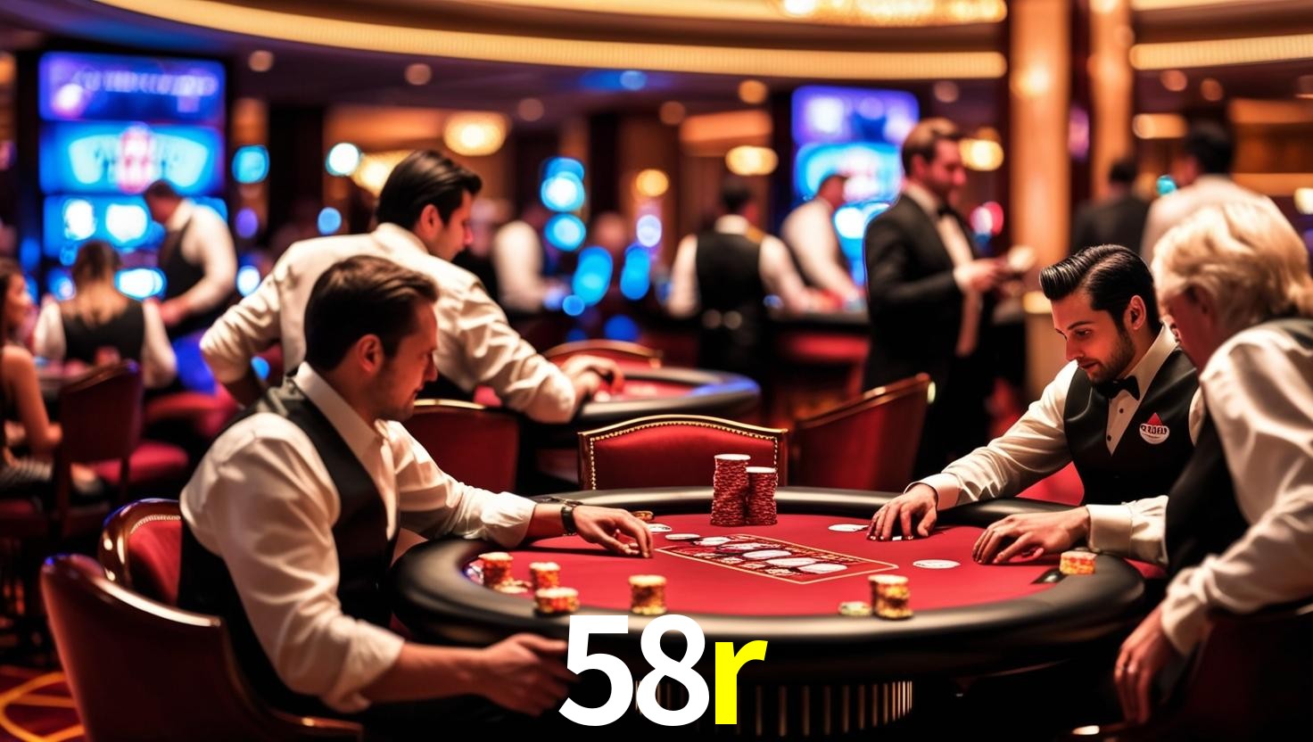 58R
