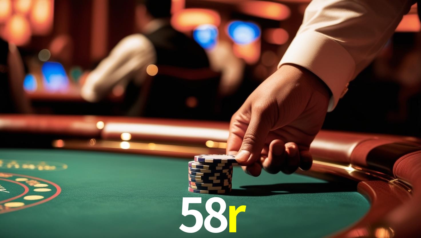 58R