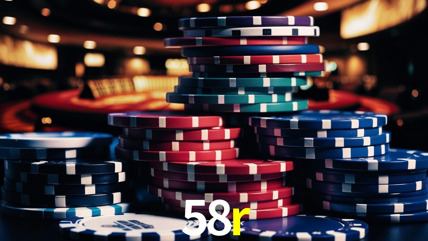58R