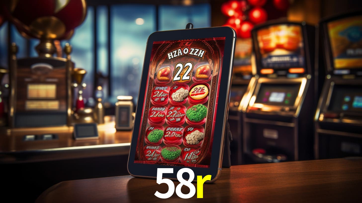 58R