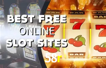 Slot Games Collection
