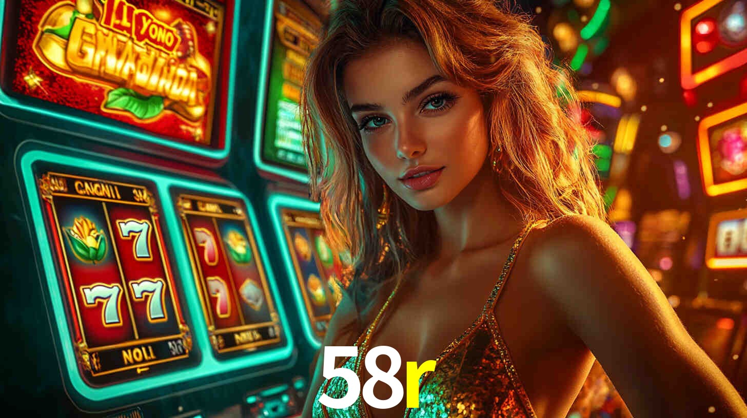 Welcome Bonus - Golden Dragon